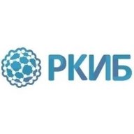 РКИБ имени профессора А. Ф. Агафонова