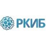РКИБ имени профессора А. Ф. Агафонова