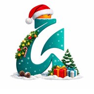 Культура Казани