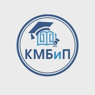 Колледж малого бизнеса и предпринимательства