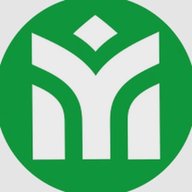 МУП «Метроэлектротранс»