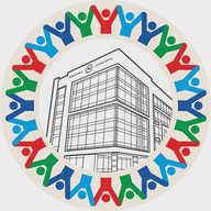 ✅ Дом Дружбы народов Татарстана