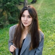 Марьям Садыхова про АВА и Аутизм