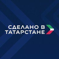 Минпромторг Татарстана