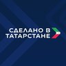 Минпромторг Татарстана