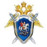 Следком Татарстан