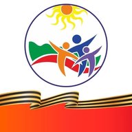 ГБУ «РЦ «Черноморец»