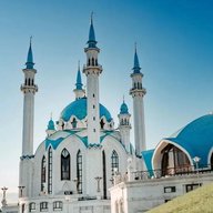Туризм Татарстана | Госкомитет