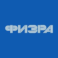 Футбольный манеж Физра