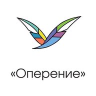 Оперение KZN