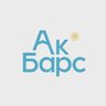 Молодёжный центр «Сәләт – Ак Барс» | Крым