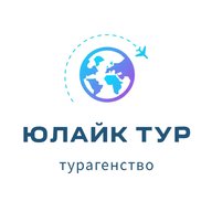 ЮЛАЙК ТУР • Туры • Отели • Санатории • Путешествия