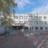 МБОУ "Школа №85" г.Казани