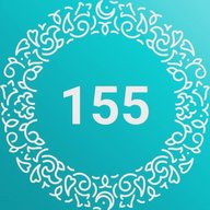 Гимназия 155