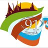 Школа 91 Ново-Савиновского района г. Казани