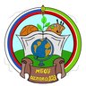 МБОУ "Школа №103"