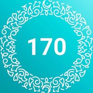 МБОУ «Многопрофильный лицей № 170» Ново-Савиновского района г. Казани