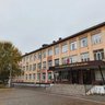 Гимназия 94 имени Л.Н.Мурысина