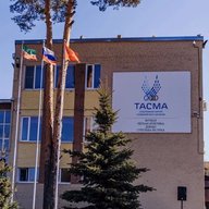 «ФСО “Тасма”» г.Казани