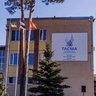 «ФСО “Тасма”» г.Казани