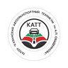 КАТТ им.А.П.Обыденнова (автотранспортный)