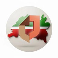 МФЦ Республики Татарстан