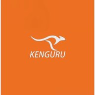 Kenguru | авто из Китая, Германии и Кореи