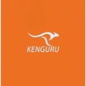 Kenguru | авто из Китая, Германии и Кореи