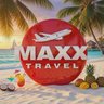 MAXX TRAVEL | Сеть туристических агентств