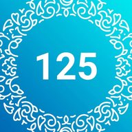 МБОУ "Гимназия №125"