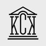 ГАПОУ "Казанский строительный колледж"
