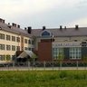 МАОУ "Лицей №121" Советского района города Казани