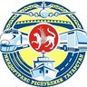Минтранс Татарстана