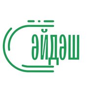 МБУК г. Казани "Культурный центр "Сайдаш"