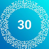 Детская музыкальная школа №30 Советского района города Казани