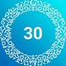 Детская музыкальная школа №30 Советского района города Казани