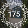 Гимназия №175🔔