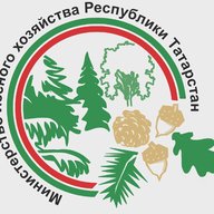 Минлесхоз Татарстана