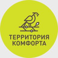 ЖК Весна | Территория комфорта
