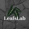 LeafsLab