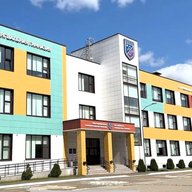 МБОУ "Многопрофильная полилингвальная гимназия №180" Советского района г.Казани