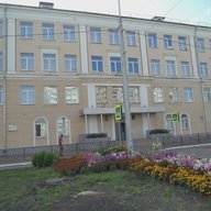 37-измерение