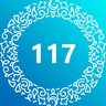 МБОУ "СОШ № 117"