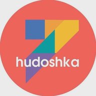 Детская художественная школа № 7 г. Казани