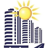 ООО УК "СОЗВЕЗДИЕ"