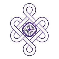 ГБПОУ РТ Тувинский техникум информационных технологий