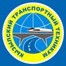 Канал "Кызылский транспортный техникум"