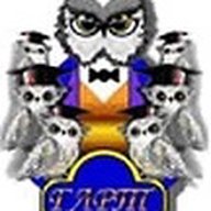 Государственный лицей Республики Тыва