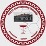 ГБУЗ РТ "Инфекционная больница"