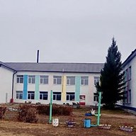 МБОУ КАРА-ХААКСКАЯ СОШ